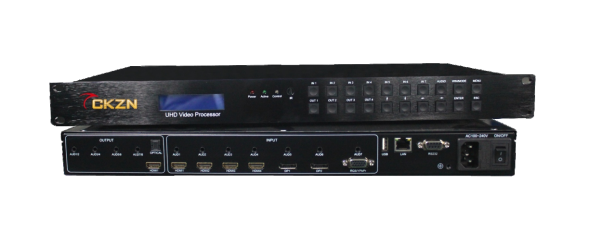 質(zhì)量認(rèn)證