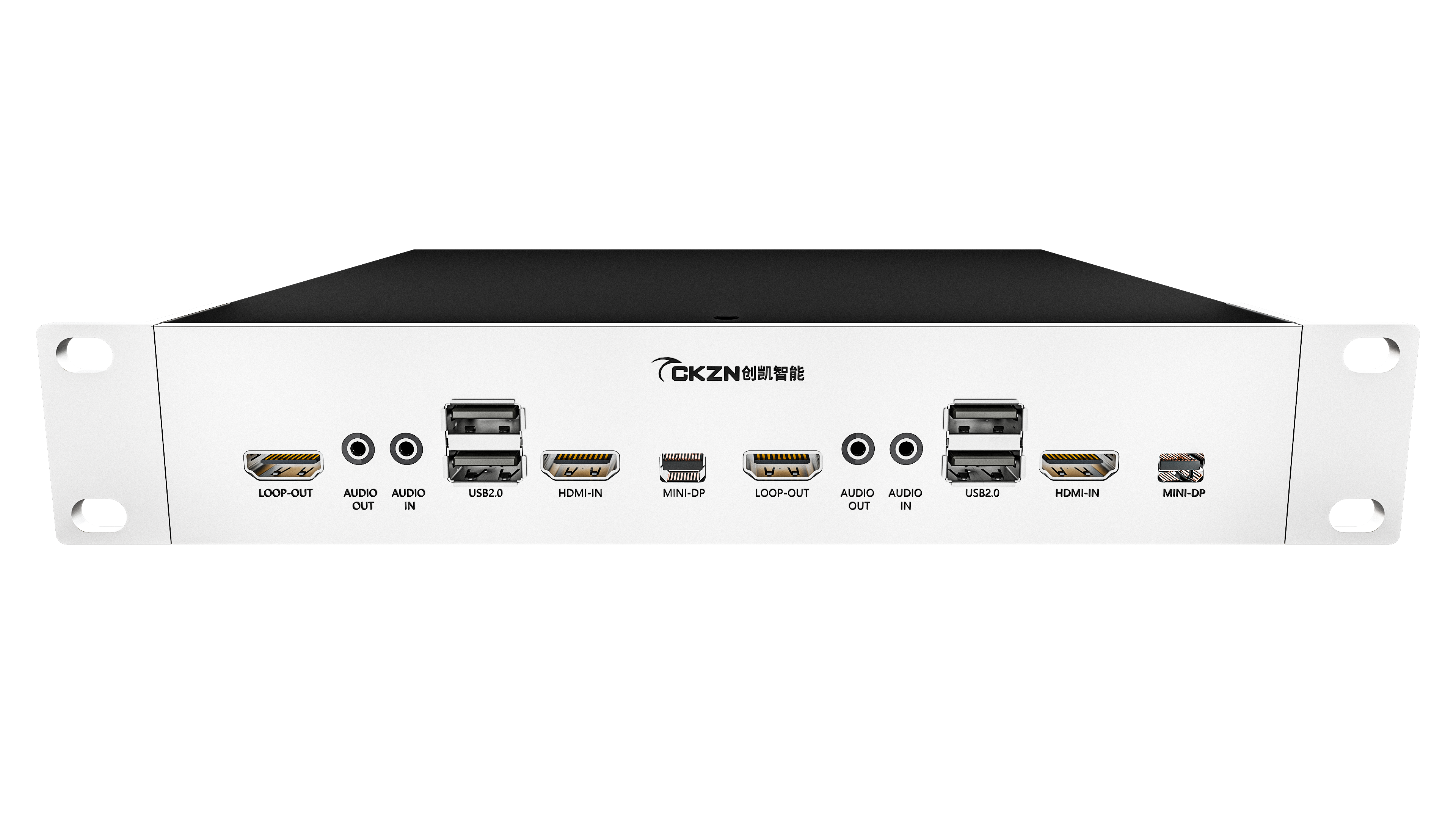 FMK光纖非IP坐席協(xié)作管理系統(tǒng)