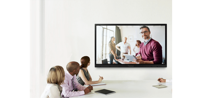 1、遠(yuǎn)程協(xié)作， 精彩展現(xiàn).png