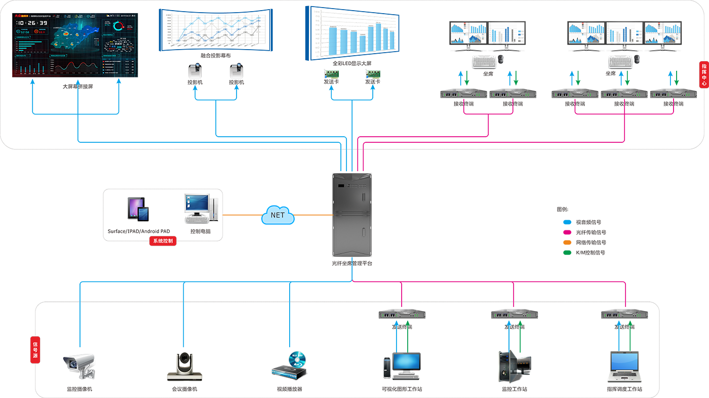 1639021067831266.png 1639021067831266.png