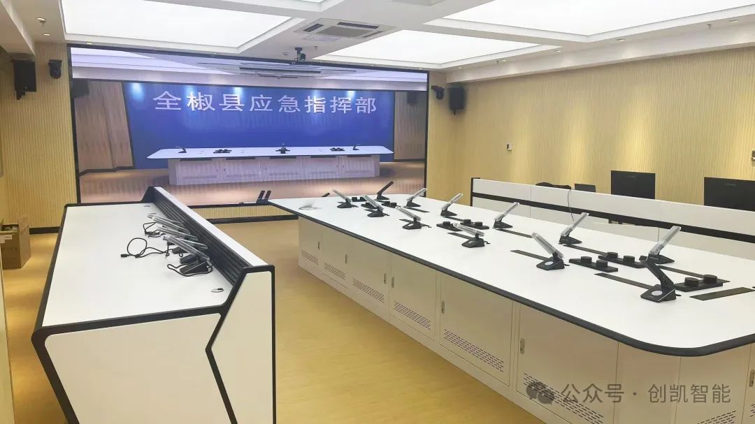 1747821188482874.jpeg image4.jpeg